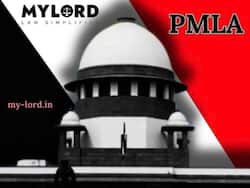 ED को अपनी बात रखने का अधिकार, लेकिन पब्लिक प्रोसीक्यूटर के कार्यों को नियंत्रित नहीं कर सकते: सुप्रीम कोर्ट