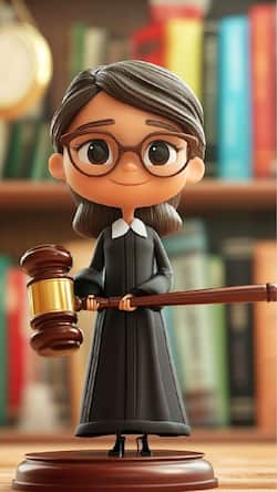 वकालती पेशे को सुप्रीम कोर्ट ने क्यों कहा अनोखा?