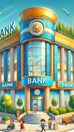 बैकिंग संशोधन अधिनियम के मुख्य प्वाइंट्स