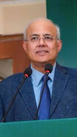 सुप्रीम कोर्ट जज बनेंगे जस्टिस मनमोहन, जानें ज्यूडिशियरी में उनके अब तक का सफर