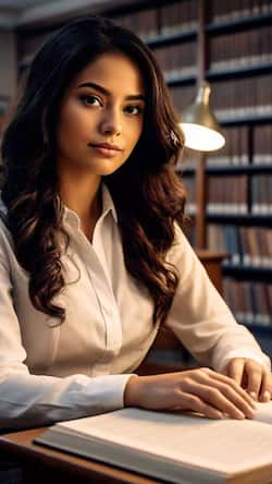 CLAT के अलावे लॉ कॉलेजों में एडमिशन पाने के बेहतरीन ऑप्शन