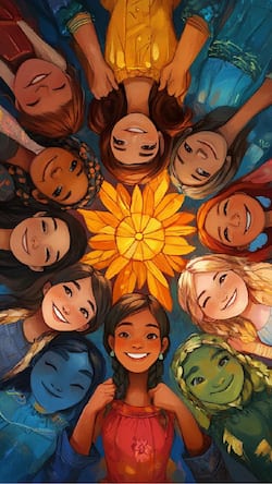 आज ही के दिन क्यों मनाया जाता है मानवाधिकार दिवस?