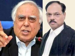 इलाहाबाद हाईकोर्ट जस्टिस के खिलाफ राज्यसभा सांसद कपिल सिब्बल का बड़ा दावा, कहा- महाभियोग प्रस्ताव लाएंगे