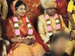 सुसाइड नोट में 'जज' व पेशकार पर आरोप, तलाक मामलों से परेशान होकर AI इंजीनियर ने की आत्महत्या