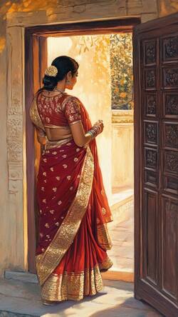 चोरी-छिपे दूसरे के घर में घुसने पर कितनी होगी सजा?