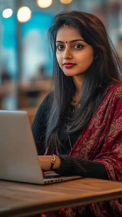 दिल्ली में रहनेवाली इन महिलाओं को मिलेगा महिला सम्मान योजना का लाभ