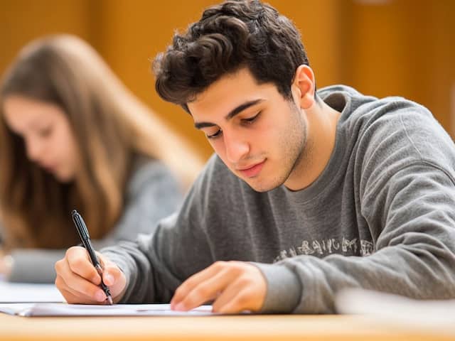 Court's Job: दिल्ली हाईकोर्ट ज्यूडिशियल सर्विस में निकली भर्ती, जानें पदों की संख्या से लेकर परीक्षा होने तक की सभी जानकारी