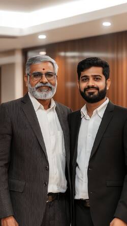 नेपोटिज्म पर कॉलेजियम सख्त, अब जज का बेटा नहीं बन सकेगा जज