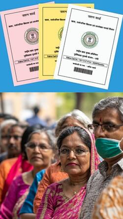 राशन कार्ड का e-kyc करने का सिंपल तरीका