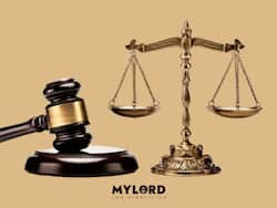 पुणे में बीपीओ कर्मचारी के गैंगरेप- मर्डर के दो दोषियों को फांसी की सजा नहीं होगी, SC ने उम्रकैद में बदली सजा को रखा बरकरार