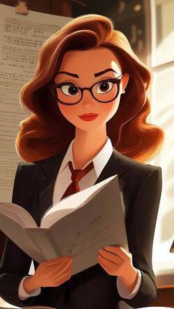 एडवोकेट फुल-टाइम पत्रकार क्यों नहीं बन सकते?