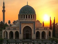 'संभल हिंसा की CBI जांच हो', मांग को लेकर इलाहाबाद हाईकोर्ट में जनहित याचिकाएं