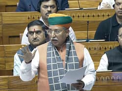 2018 के बाद से 77% जनरल केटेगरी से जजों की नियुक्ति हुई, हायर ज्यूडिशियरी में पिछड़े वर्गों के प्रतिनिधित्व पर सरकार ने रखा आंकड़ा