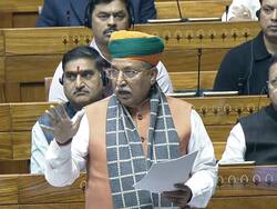 2018 के बाद से 77% जनरल केटेगरी से जजों की नियुक्ति हुई, हायर ज्यूडिशियरी में पिछड़े वर्गों के प्रतिनिधित्व पर सरकार ने रखा आंकड़ा