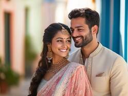 भले ही मैरिज दूसरे शहर में हुई हो, शादी के बाद माता-पिता बेटी के लिए अजनबी नहीं हो जाते... दिल्ली HC ने पत्नी की हत्या के आरोपी पति को राहत देने से इंकार करते हुए कहा