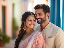 भले ही मैरिज दूसरे शहर में हुई हो, शादी के बाद माता-पिता बेटी के लिए अजनबी नहीं हो जाते... दिल्ली HC ने पत्नी की हत्या के आरोपी पति को राहत देने से इंकार करते हुए कहा