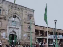 अटाला मस्जिद मामले में अमीन की नियुक्ति पर अदालत 16 दिसंबर को लेगी फैसला, जानें आज की सुनवाई में क्या हुआ