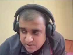 एआई इंजीनियर के सुसाइड मामले में पत्नी और परिवार के खिलाफ BNS के तहत FIR,भाई की शिकायत पर बेंगलुरू पुलिस का एक्शन