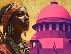 'हिंदू उत्तराधिकार अधिनियम 'अनुसूचित जनजातियों' पर भी लागू करें केन्द्र सरकार', जानें सुप्रीम कोर्ट ने फैसले में और क्या कहा