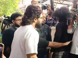 अभिनेता अल्लू अर्जुन को तेलंगाना कोर्ट ने 14 दिन की न्यायिक हिरासत में भेजा, भगदड़ में महिला फैन की मौत से जुड़ा है मामला