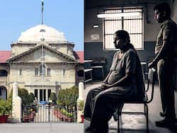 गर्भवती महिला को छह घंटे थाने में रखने पर Allahabad HC ने यूपी पुलिस पर लगाया एक लाख का जुर्माना