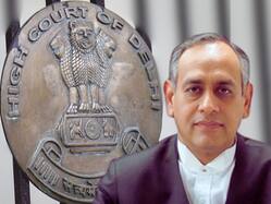 कौन हैं जस्टिस विभु बाखरू, जिन्हें बनाया गया है दिल्ली हाईकोर्ट का एक्टिंग चीफ जस्टिस