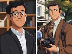 एडवोकेट फुल-टाइम पत्रकार क्यों नहीं बन सकते? बार काउंसिल ऑफ इंडिया ने सुप्रीम कोर्ट को बताया