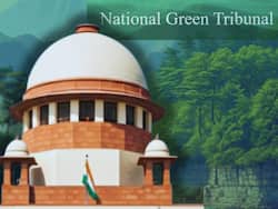 कंपनी की राजस्व राशि जुर्माना निर्धारित करने के लिए प्रासंगिक नहीं! पर्यावरण नियमों के उल्लंघन मामले में SC ने ग्रीन ट्रिब्यूनल का फैसला पलटा
