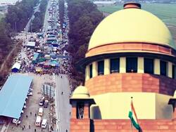 किसानों की हर बात सुनने को तैयार, डल्लेवाल का कराएं इइलाज... जानें किसानों के प्रदर्शन पर सुप्रीम कोर्ट ने आज की सुनवाई में क्या कहा