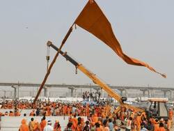 महाकुंभ मेले के लिए स्कूलों और कॉलेजों के अधिग्रहण का मामला, Allahabad HC ने मुख्य सचिव व बोर्ड सचिव से मांगा स्पष्टीकरण