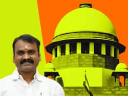 राजनीति में अनावश्यक टिप्पणियों के लिए तैयार रहना चाहिए: सुप्रीम कोर्ट