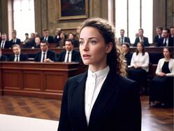 'सुनवाई का अवसर दिए बिना कार्रवाई कैसे...', SC ने एडवोकेट के खिलाफ अनुशासनात्मक कार्रवाई करने के आदेश पर लगाया रोक