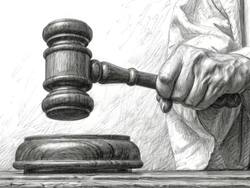 सुप्रीम कोर्ट ने मृत्युदंड की सजा पर लगाई रोक, 19 वर्षीय इंजीनियरिंग की छात्रा के बलात्कार और हत्या से जुड़ा है मामला