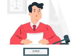 तेलंगाना और मद्रास HC में स्थायी जजों की नियुक्त करने का मामला, SC Collegium ने केन्द्र को भेजी सिफारिश