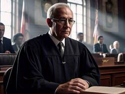 मानवीय दृष्टिकोण अपनाने की जरूरत... SC ने केन्द्र सरकार किया अनुरोध, HC के रिटायर जजों को दयनीय' पेंशन मिलने का मामला