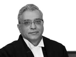 न्यायशास्त्र में भारत मानव-केंद्रित दृष्टिकोण से पर्यावरण-केंद्रित दृष्टिकोण अपनाने वाला पहला देश: जस्टिस पीएस नरसिम्हा