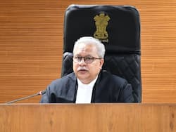 रिटायरमेंट डे पर Living Will पर साइन! बॉम्बे हाईकोर्ट के जस्टिस भरत देशपांडे का अहम निर्णय