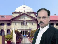 जस्टिस शेखर यादव ने CJI को भेजा जबाव, कहा- कोई गलत बयानी नहीं की, लोग अपने एजेंडे के अनुसार तोड़-मरोड़ रहे मेरा बयान