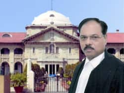 क्या है संसद में सिटिंग जज के खिलाफ महाभियोग लाने की प्रक्रिया?