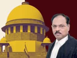 जस्टिस शेखर यादव की टिप्पणी पर सुप्रीम कोर्ट ने लिया स्वत: संज्ञान, विहिप अधिवेशन में दिए बयानों पर मांगा जबाव