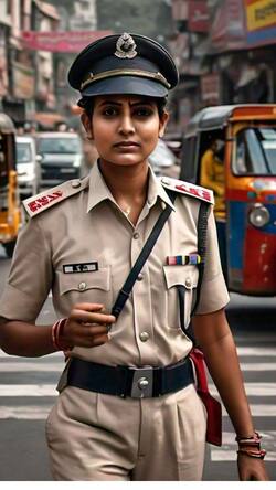 क्या लॉकअप में यातना देने पर 'पुलिस' के खिलाफ चलया जा सकता है मुकदमा?