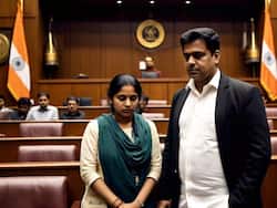  'भावनात्मक रूप से शादी टूट चुकी है', पत्नी के मांग में सिंदूर नहीं भरने पर UP Court ने दी तलाक को दी मंजूरी