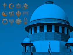 धर्म के आधार पर 'आरक्षण' नहीं दी जा सकती! सुप्रीम कोर्ट की बंगाल OBC Certificate मामले में टिप्पणी