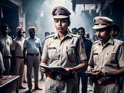 क्या होता है पंचनामा? इसे तैयार करने में पुलिस किन बातों का ध्यान रखना पड़ता है