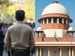 किन मामलों में सरकार की इजाजात के बिना भी  पुलिस अधिकारी के खिलाफ मुकदमा चलाया जा सकता है? सुप्रीम कोर्ट ने CrPC सेक्शन 197 के हवाले से बताया