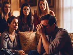 'दहेज उत्पीड़न से जुड़े कानूनों के दुरूपयोग पर लगाएं रोक', राहत की मांग को लेकर SC में याचिका, अतुल सुभाष के सुसाइड का भी जिक्र