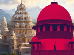 Places of Worship Act पर आई नई याचिका पर सुनवाई से सुप्रीम कोर्ट ने किया इंकार, लेकिन ये राहत दी