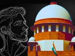 आरोपी को बरी करने के बाद अदालत फिर से जांच के आदेश नहीं दे सकती: सुप्रीम कोर्ट