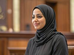 'BCI नियमों के अनुसार महिला वकीलों का चेहरा ढककर बहस करना प्रतिबंधित', ड्रेस कोड पर जम्मू एंड कश्मीर हाईकोर्ट