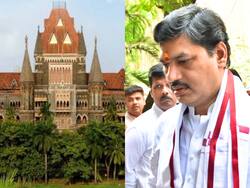 बीड मामला: सरपंच की हत्या के बाद NCP नेता धनंजय मुंडे को मंत्री पद से हटाने के लिए बॉम्बे हाईकोर्ट में याचिका दायर